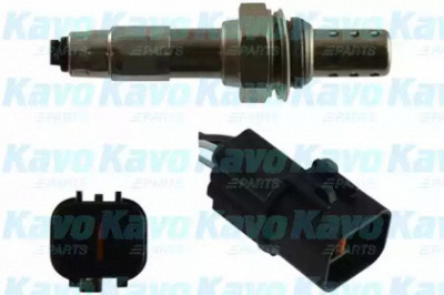 KAVO PARTS eos5541 -  Лямбда-зонд